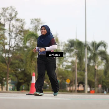 Runner Photo 5406597