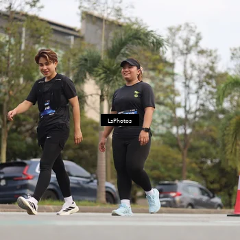 Runner Photo 5406609