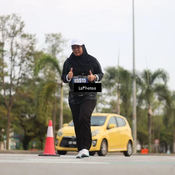Runner Photo 5406610
