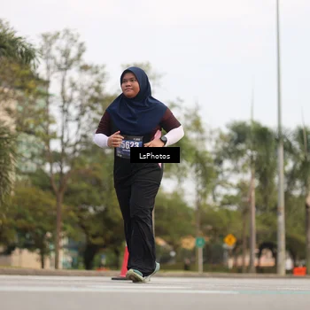 Runner Photo 5406622