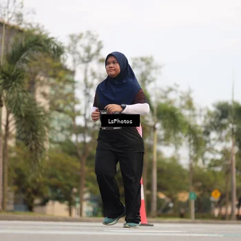 Runner Photo 5406632