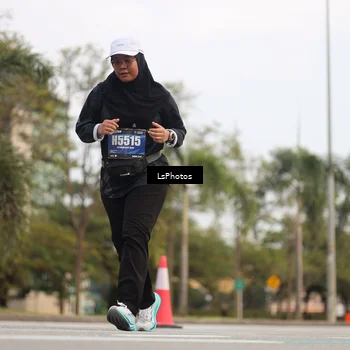 Runner Photo 5406640