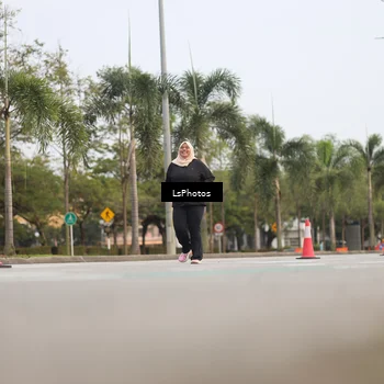 Runner Photo 5406653
