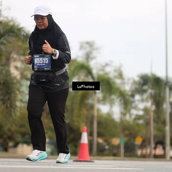 Runner Photo 5406666