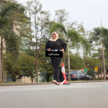 Runner Photo 5406727