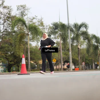 Runner Photo 5406728