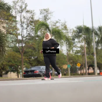 Runner Photo 5406733