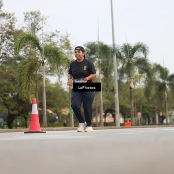 Runner Photo 5406746