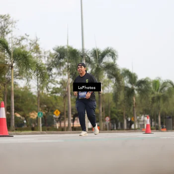 Runner Photo 5406760
