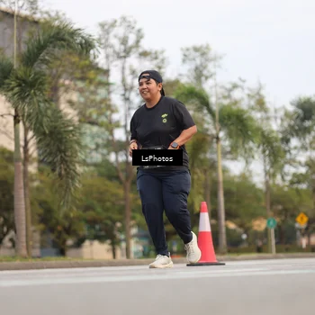 Runner Photo 5406816