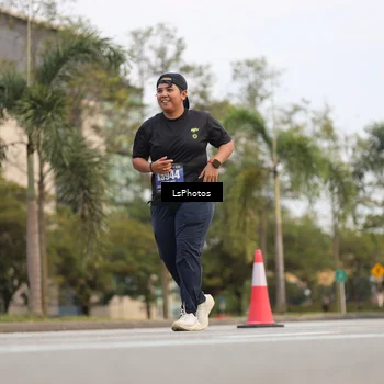 Runner Photo 5406830