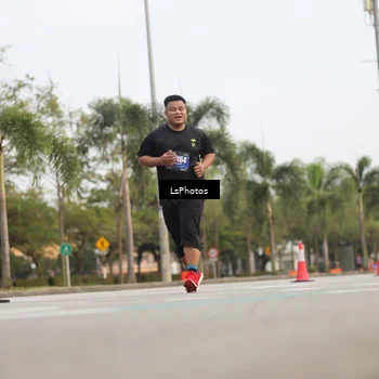 Runner Photo 5406909