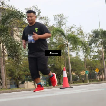 Runner Photo 5406944