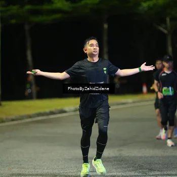 Runner Photo 5406963