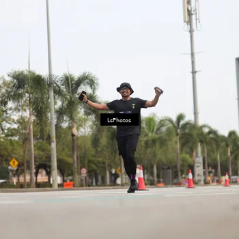 Runner Photo 5406983