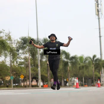 Runner Photo 5406986