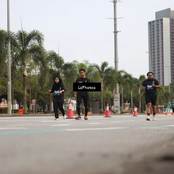 Runner Photo 5407066