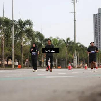 Runner Photo 5407150