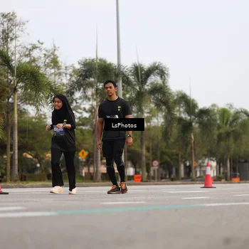 Runner Photo 5407163