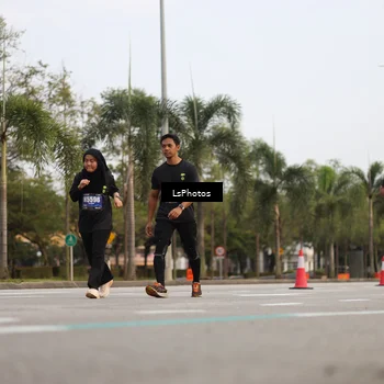 Runner Photo 5407176