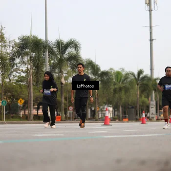 Runner Photo 5407178