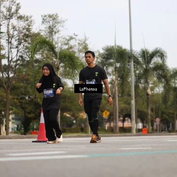 Runner Photo 5407205