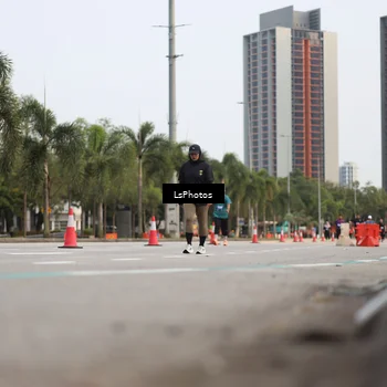 Runner Photo 5407264