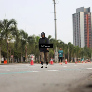 Runner Photo 5407270