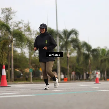 Runner Photo 5407336