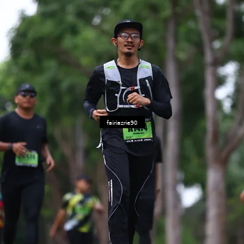 Runner Photo 5407654