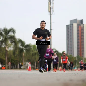 Runner Photo 5407657