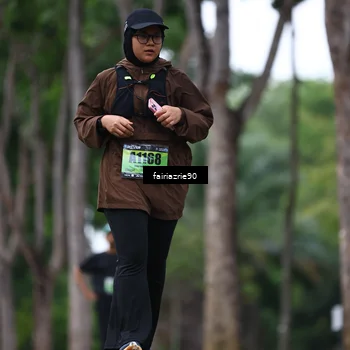 Runner Photo 5407746