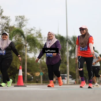 Runner Photo 5407825