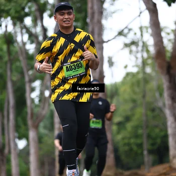 Runner Photo 5407864