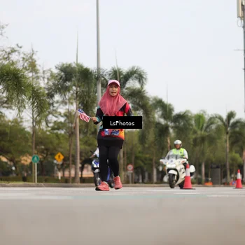 Runner Photo 5407876