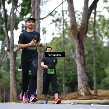 Runner Photo 5407929