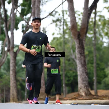 Runner Photo 5407937