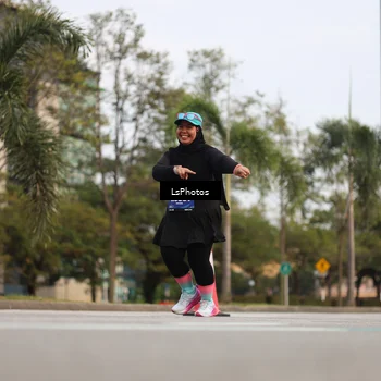 Runner Photo 5407953