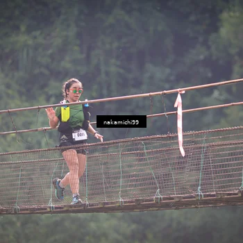 Runner Photo 5407969