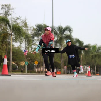 Runner Photo 5407976