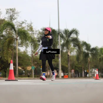 Runner Photo 5407997