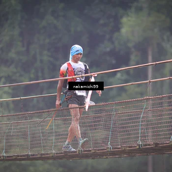 Runner Photo 5408011