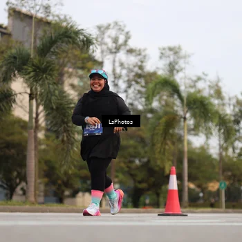 Runner Photo 5408017