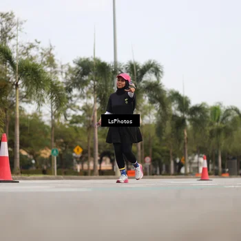 Runner Photo 5408027