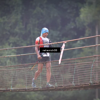 Runner Photo 5408035