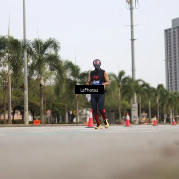 Runner Photo 5408065