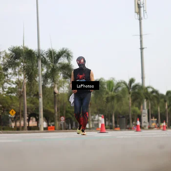 Runner Photo 5408085