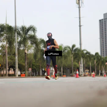 Runner Photo 5408123