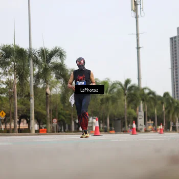 Runner Photo 5408136