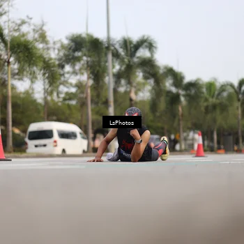 Runner Photo 5408157